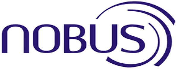 NOBUS