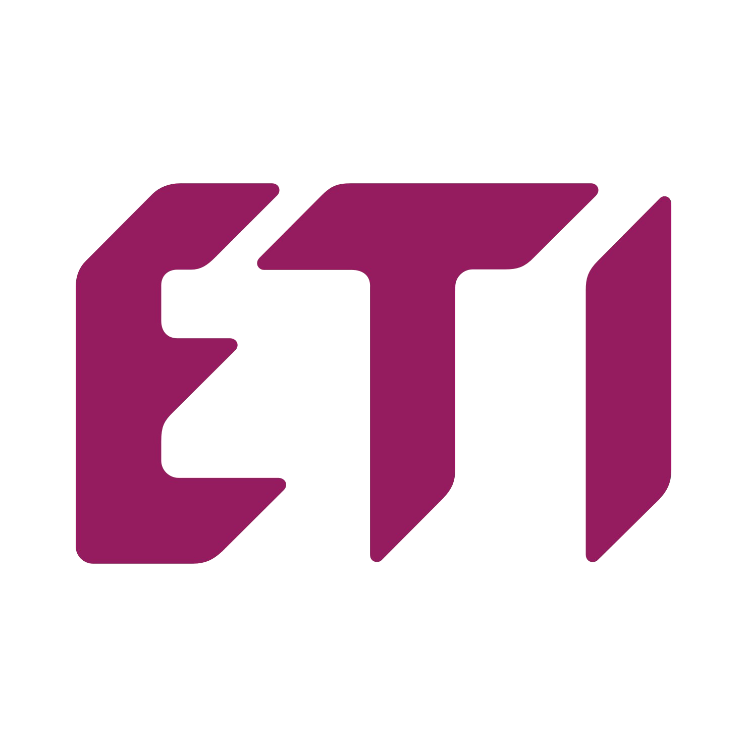 ETI