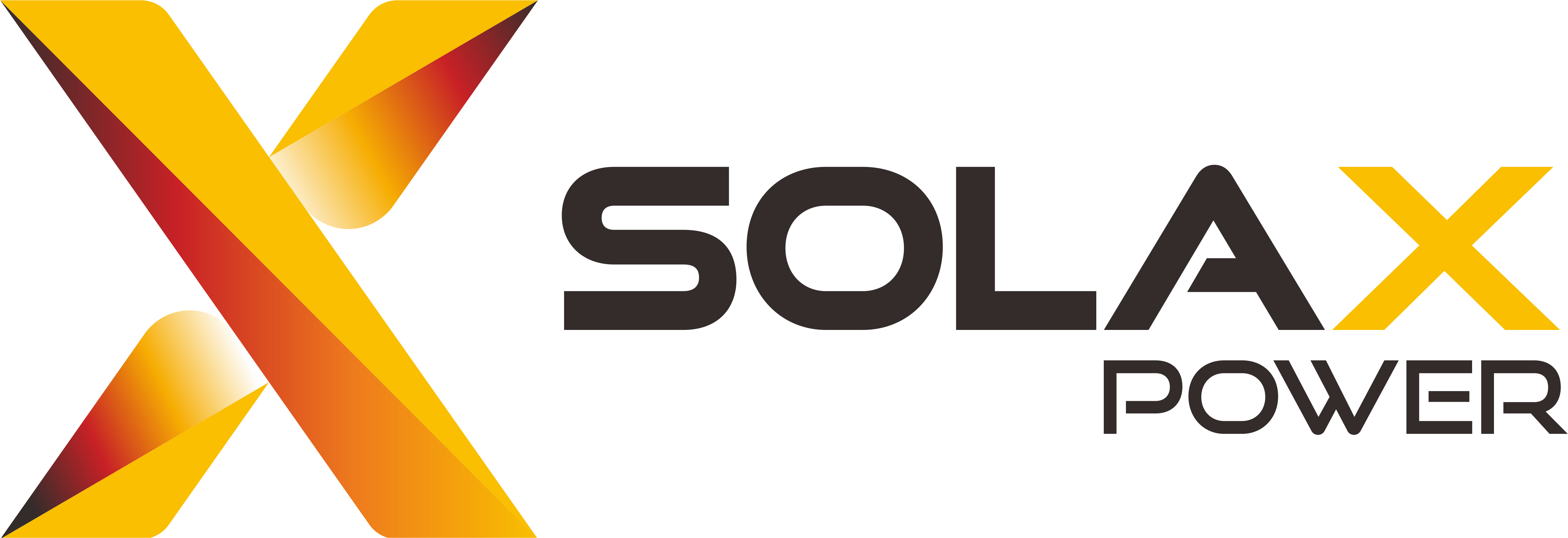 SOLAX