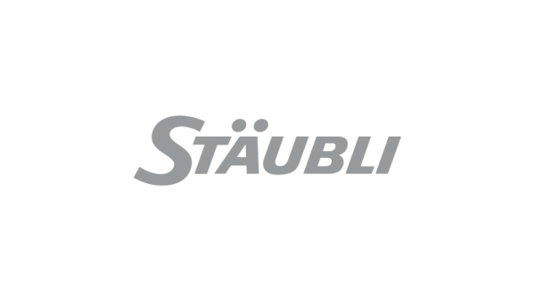 Stäubli