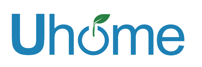 Uhome