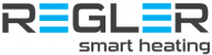 REGLER