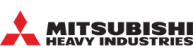 Mitsubishi Heavy