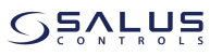 SALUS