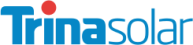 Trina