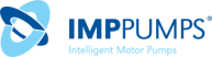 IMP PUMPS