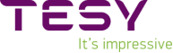 Tesy