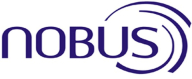 NOBUS