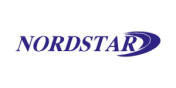 NORDSTAR