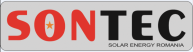 SONTEC