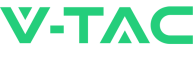 V-TAC