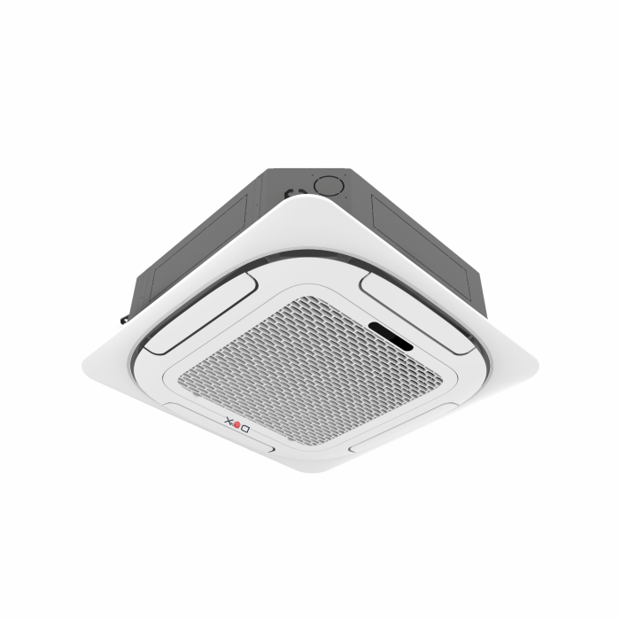 Aer conditionat tip caseta 24000 BTU, DOX CASETA, R32, WiFi [3]