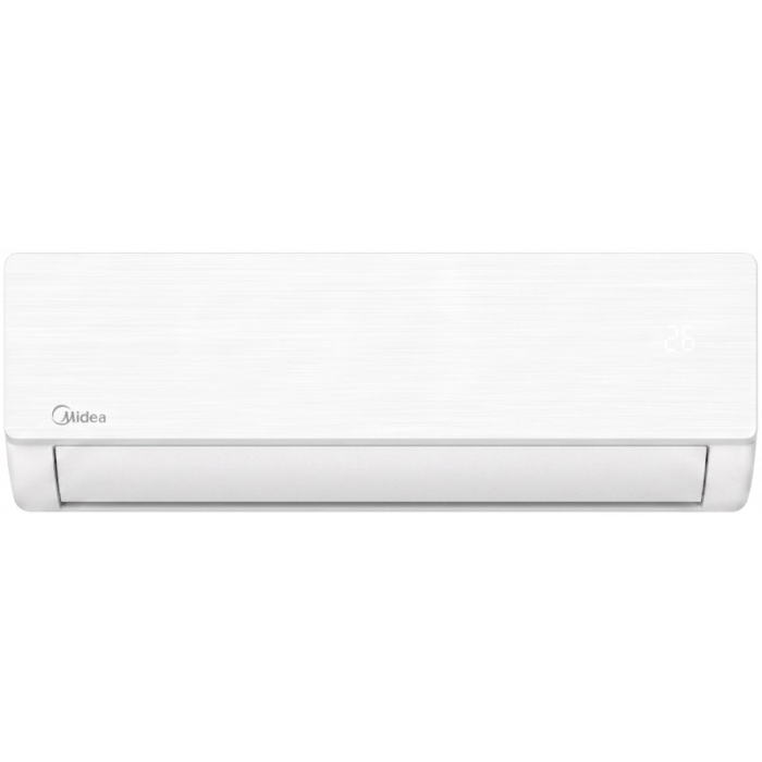 Aer conditionat Midea Solunar Lite 12000 BTU Wi-Fi MGPXV-12RD0 [2]