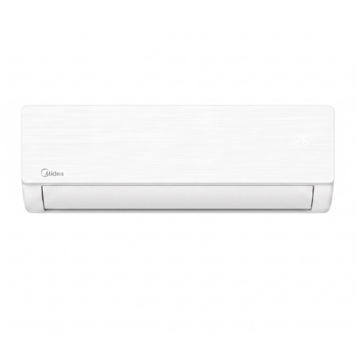 Aer conditionat Midea Solunar Lite 24000 BTU Wi-Fi MGPXV-24RD0 [2]