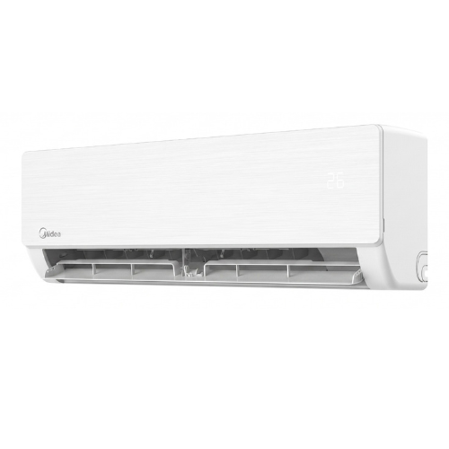 Aparat aer conditionat Midea Solunar Lite 9000 BTU Wi-Fi MGPXV-09RD0 [4]