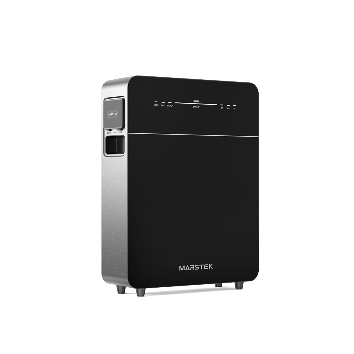 Baterie AC MARSTEK VENUS E GEN 3.0 5.12kWh IP65 VENUSE GEN 3.0 [2]