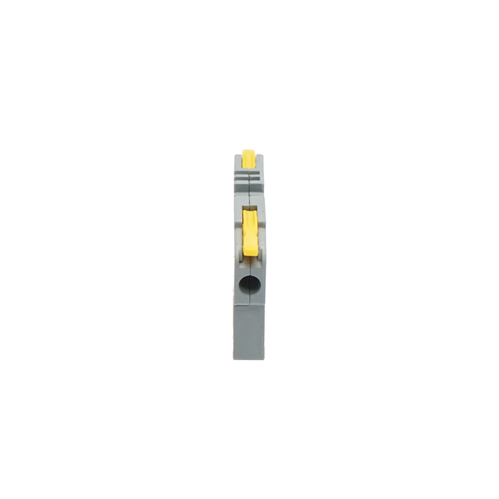 Conector rapid cablu 2P sina DIN Leader BK79107 BK79108 32A 450V [5]