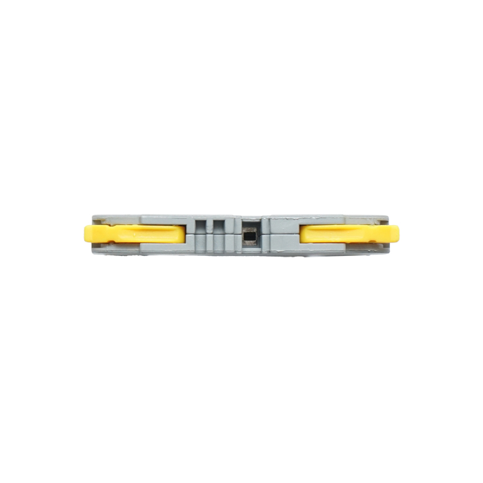 Conector rapid cablu 2P sina DIN Leader BK79107 BK79108 32A 450V [4]