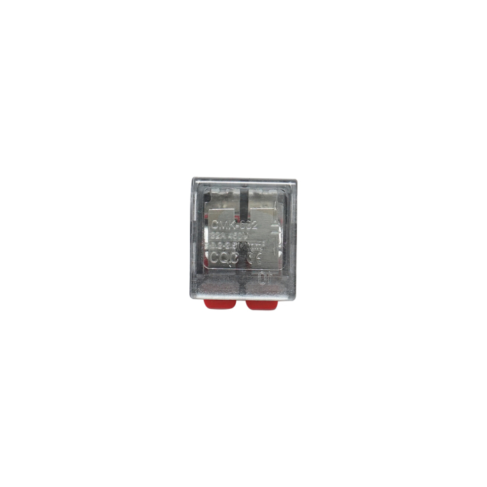 Conector rapid cablu 2P 0.2-4 mm² 32A/450V - Leader BK79138 [3]