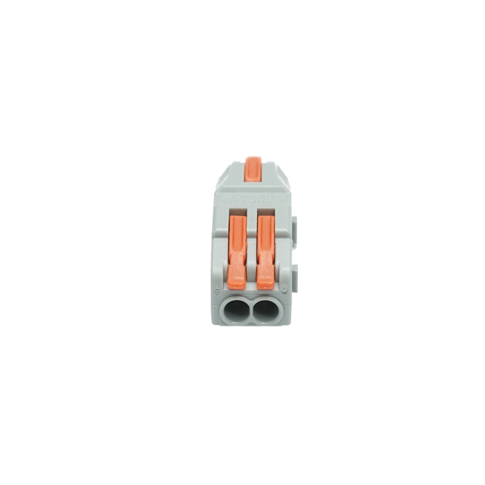 Conector rapid cablu Leader 32A 450V 0.08-4 mm2 BK79151 [3]