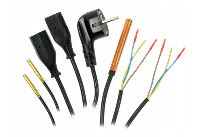 ReGLER RC 74v2 – controler cu pompe IC/ACM, ventilator și snec [2]