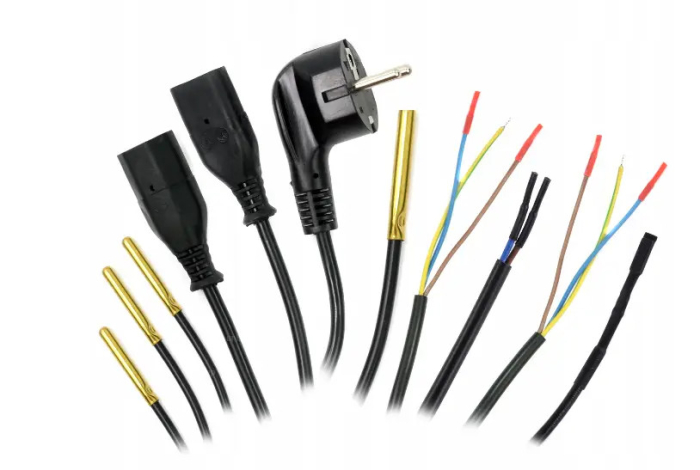 ReGLER RC 86v4 – controler centrală cu arzător, aprindere automată și comenzi multiple [2]