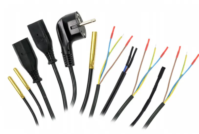 ReGLER RC 86v2 – controler centrală pe peleti cu aprindere automată, ventilator, pompă IC și 2 snec [3]