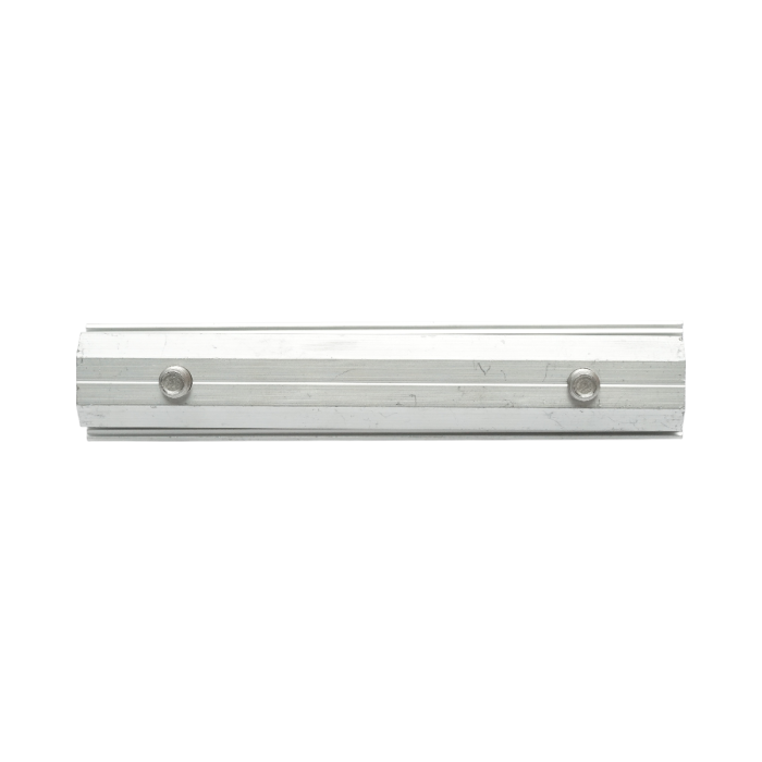 Element imbinare sina panou solar fotovoltaic sistem B BK77300 Breckner Germany [5]