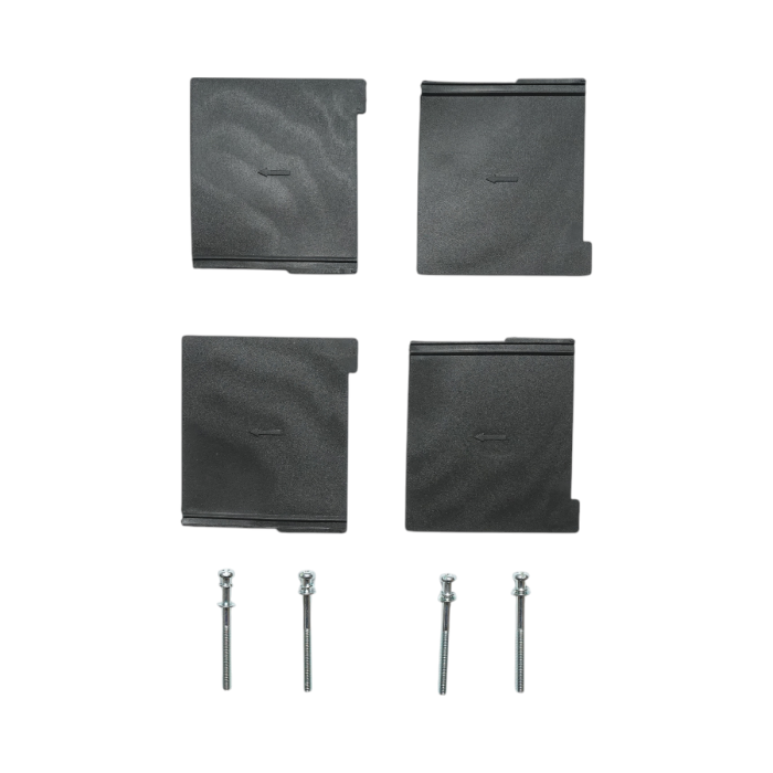 Intrerupator automat de putere MCCB 3P 400V AC 400A - SM8E-400M - Suntree DISPY19 [7]