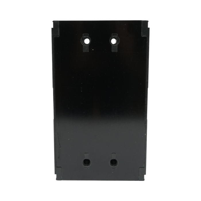 Intrerupator automat de putere MCCB 3P 400V AC 400A - SM8E-400M - Suntree DISPY19 [6]