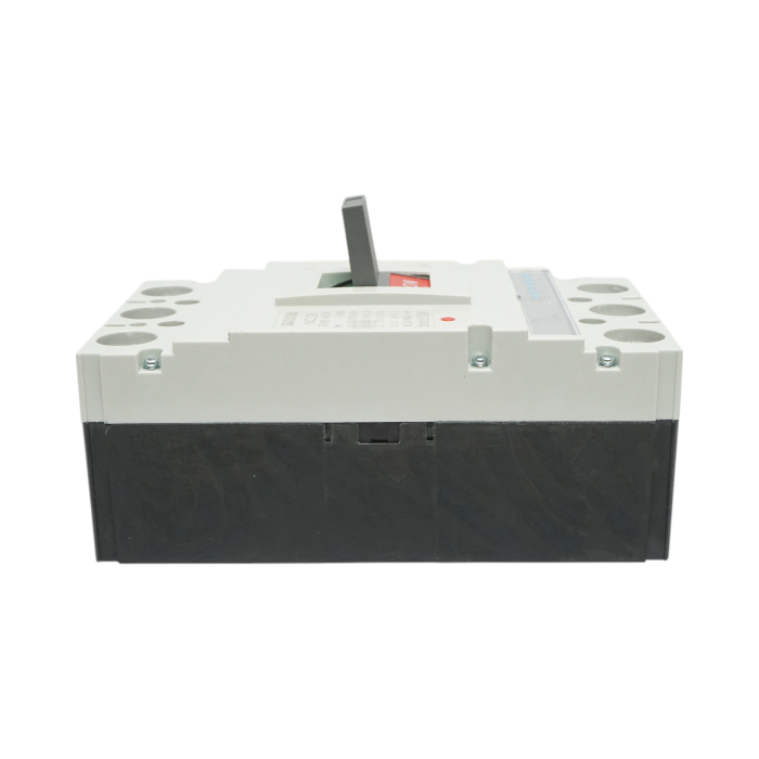 Intrerupator automat de putere MCCB 3P 400V AC 400A - SM8E-400M - Suntree DISPY19 [5]