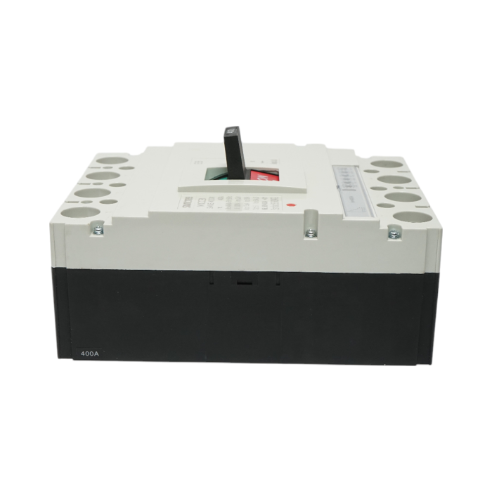 Întrerupător automat de putere MCCB Suntree SM8E 400V – 3P/4P, 400A/630A [5]