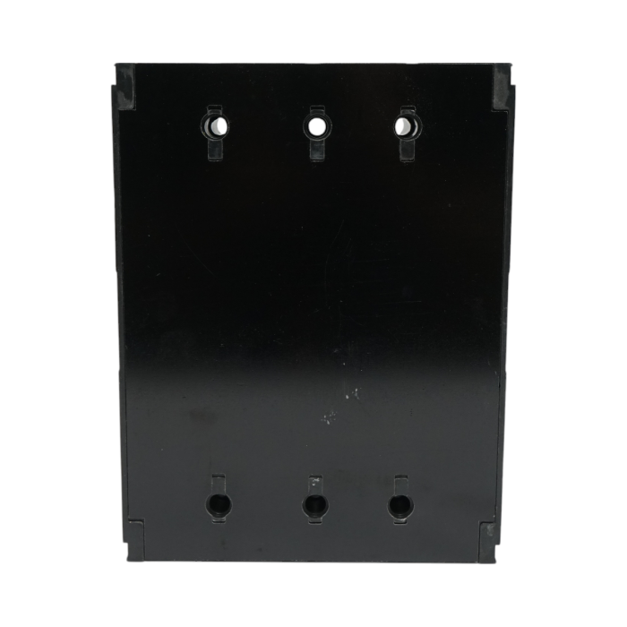 Întrerupător automat de putere MCCB Suntree SM8E 400V – 3P/4P, 400A/630A [6]