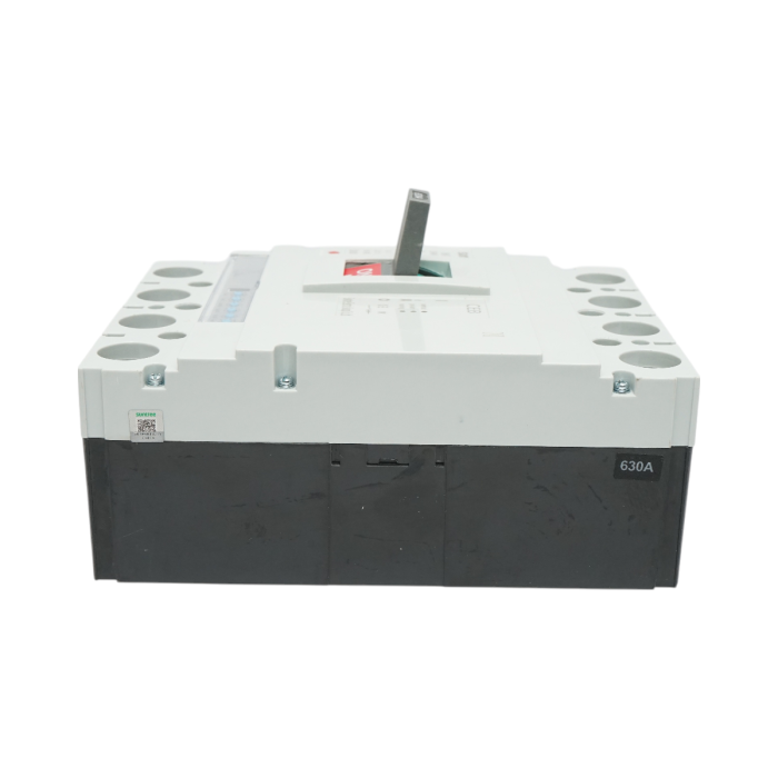 Întrerupător automat de putere MCCB Suntree SM8E 400V – 3P/4P, 400A/630A [5]