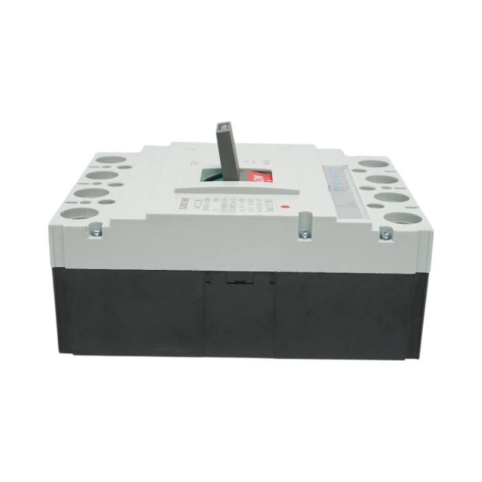 Întrerupător automat de putere MCCB Suntree SM8E 400V – 3P/4P, 400A/630A [3]