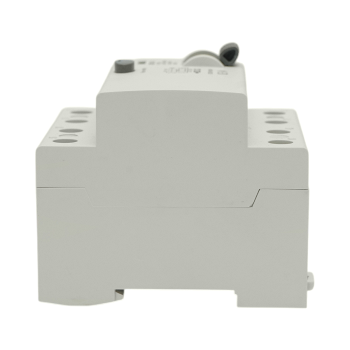 Intrerupator automat diferential RCCB 4P 63A 400V 300mA tip AC - Longroad DISMB64 [3]