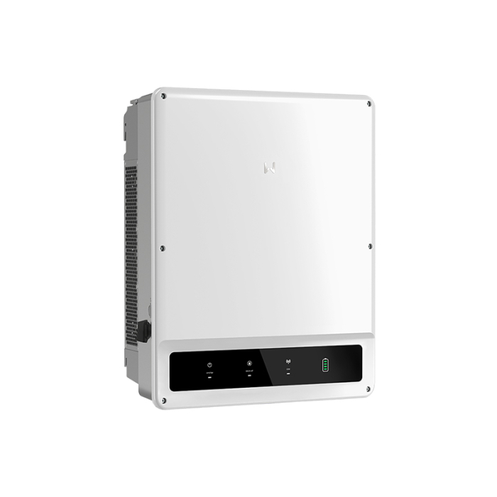 Invertor hibrid GoodWe 29.9 kW - GW29.9K-ET_WIFI/LAN-20 [2]