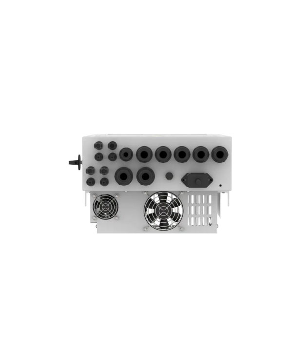 Invertor hibrid monofazat DEYE 5kW/8kW 48V IP65 pentru stocare și backup [5]