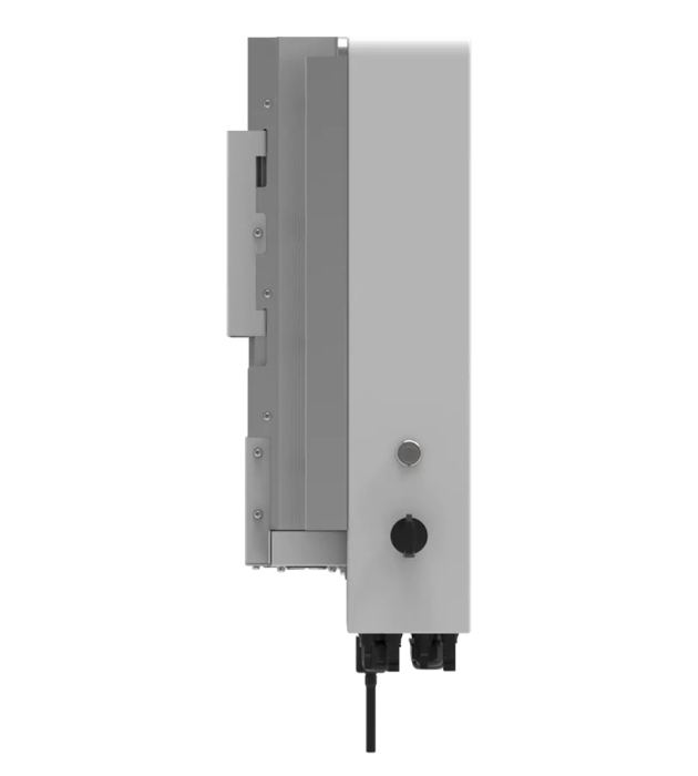 Invertor hibrid monofazat DEYE 5kW/8kW 48V IP65 pentru stocare și backup [4]