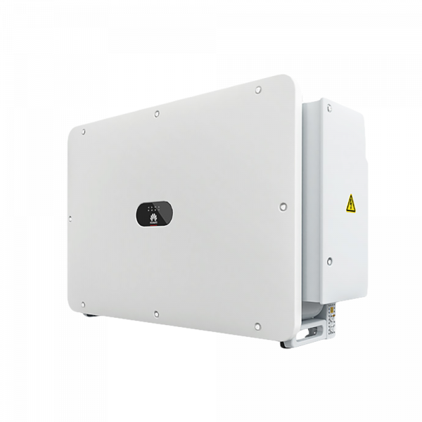 Invertor Huawei SUN2000-100KTL-M2 100kW trifazat ON-GRID cu AFCI și Wi-Fi | NZEN [3]