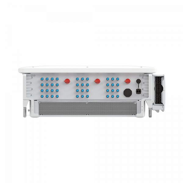 Invertor Huawei SUN2000-100KTL-M2 100kW trifazat ON-GRID cu AFCI și Wi-Fi | NZEN [2]