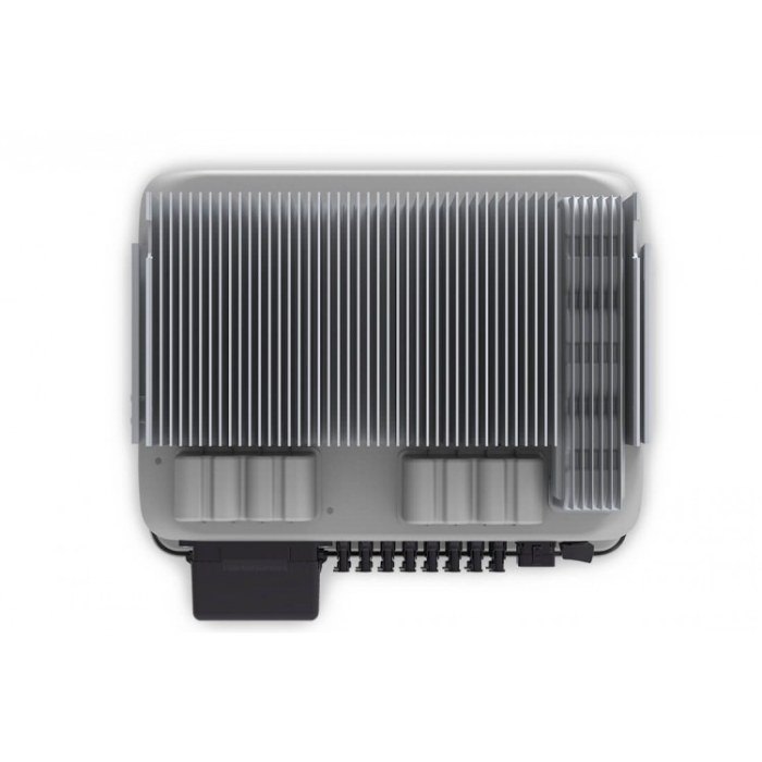 Invertoare Huawei SUN2000 M2 trifazate ON-GRID cu AFCI și Wi-Fi | NZEN [4]