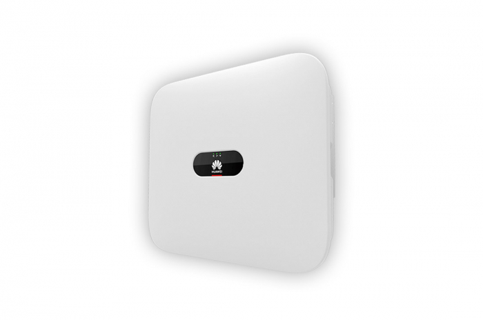 Huawei SUN2000 KTL-M1 3–10kW – invertor hibrid trifazat (familie 3,4,6,8 si 10kW) [3]