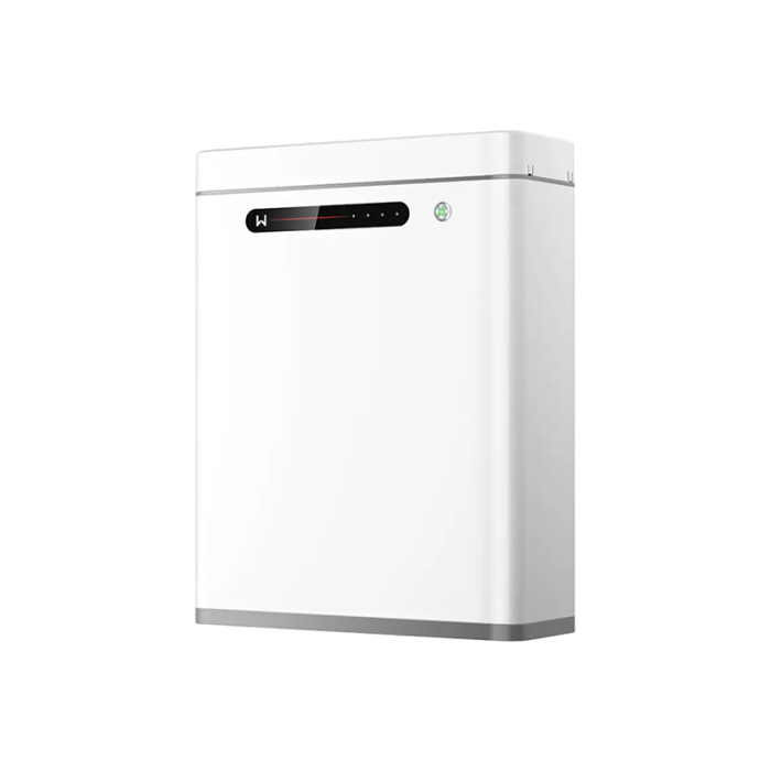 Modul baterie Goodwe Lynx U - LXU 5.0-30 5kWh [2]