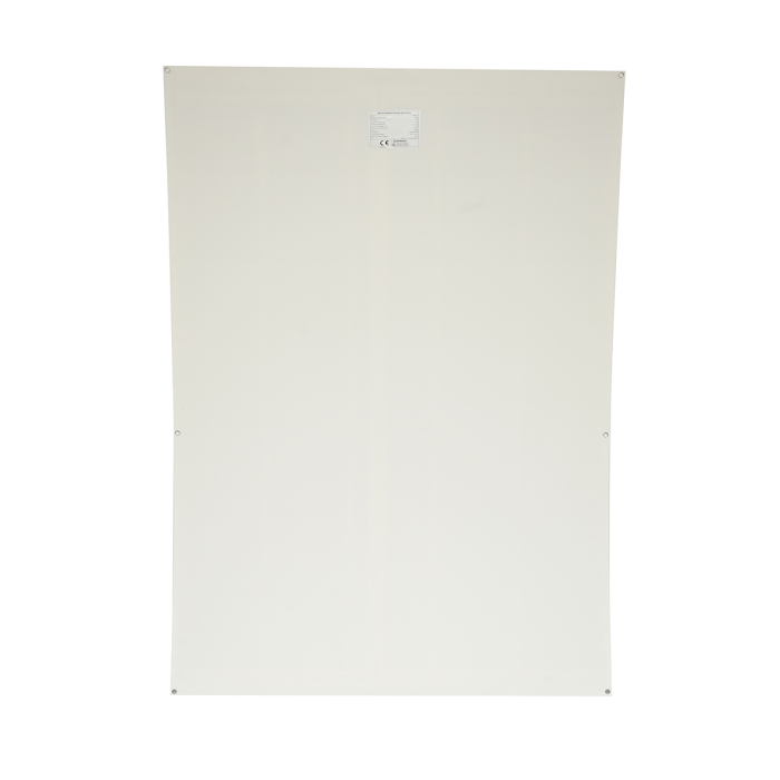 Panou solar flexibil monocristalin 200W DISLE63 1220x870x3mm [3]