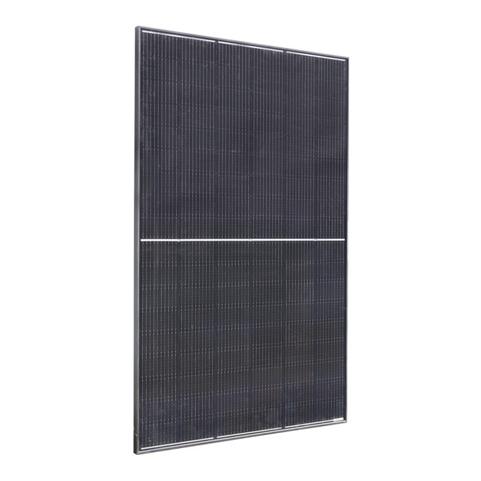 Panou Znshine bifacial 410W sticlă-sticlă, 1500V, 1728x1134x30mm [3]