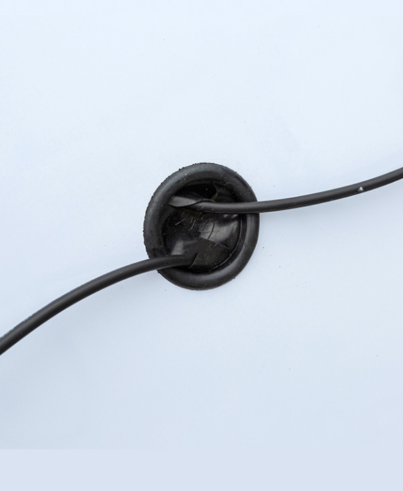 Panou solar hibrid Breckner BK69615 540W FV + 1379W termic [10]