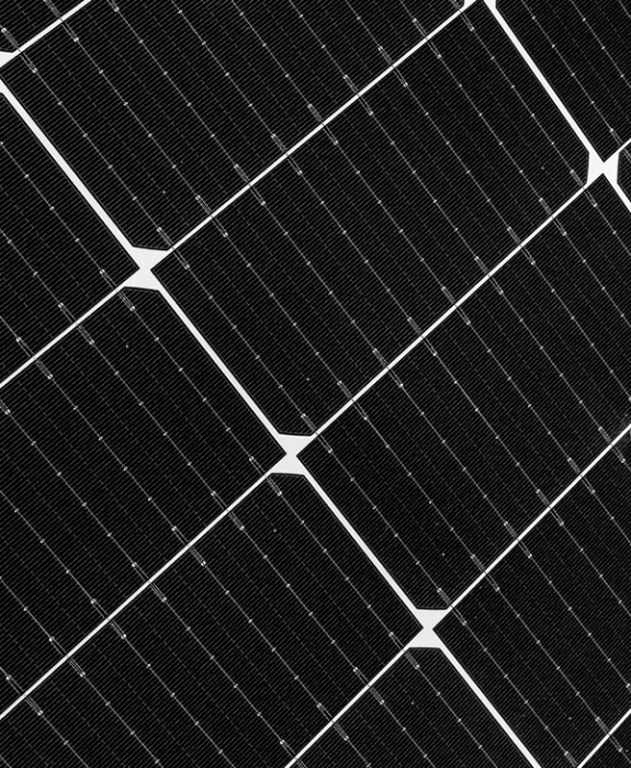 Panou solar hibrid Breckner BK69615 540W FV + 1379W termic [2]