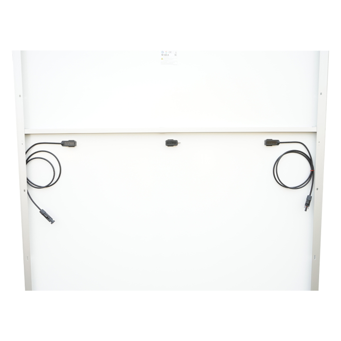 Panou fotovoltaic LONGi XL 495W monocristalin, 1500V, 2093x1134x35mm [3]