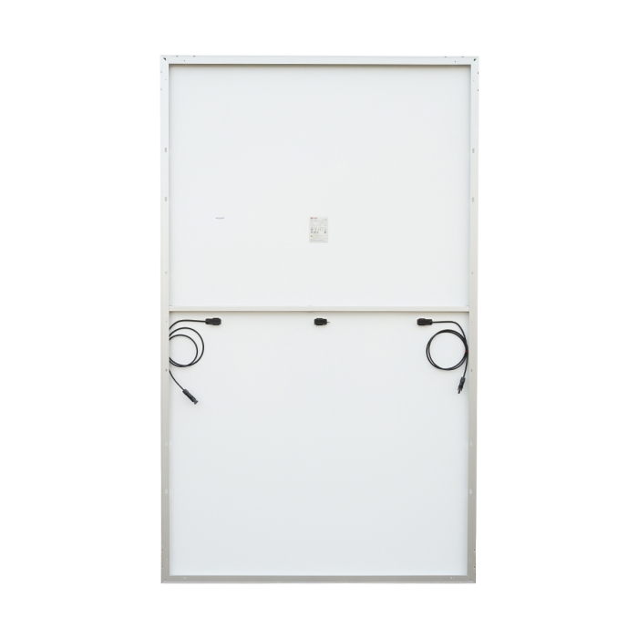 Panou fotovoltaic LONGi XL 495W monocristalin, 1500V, 2093x1134x35mm [2]